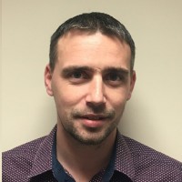 Dan Massey Email
