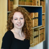 Anna Lambert Email & Phone Number