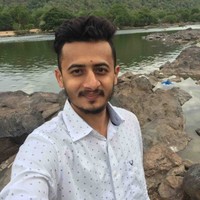 Swapnil Pradhan Email & Phone Number