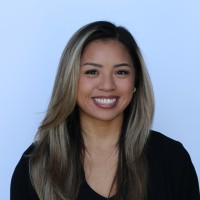 SGPA Architecture and Planning Employee Grace Bosshart's profile photo