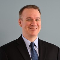 Caci International Inc Employee Randy Klein's profile photo