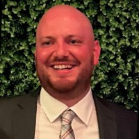 Brian Lagoumis Email & Phone Number