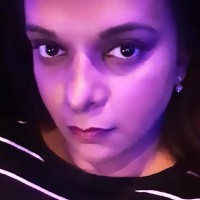 Shubhda Ranjan Email