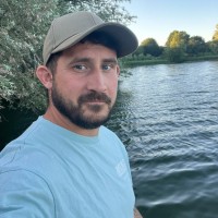 Home Legends Employee Thomas Batson's profile photo