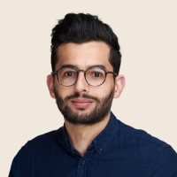 SOLARIS Gestion Employee Kamal Mohamedi's profile photo