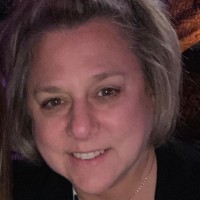 AseraCare Employee Lauren Chernicky's profile photo