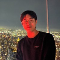 Jinhong Min