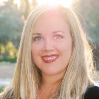 UPPERCASE, Inc. Employee Dorian Morgan's profile photo