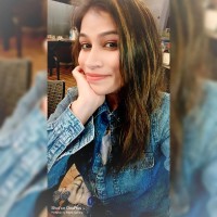 Learn from Native Employee Priya Jain's profile photo
