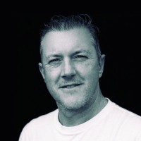 Neil Baker Email & Phone Number