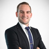 Cameron Nicol Email & Phone Number