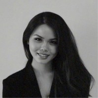 Crystine Ho Email & Phone Number