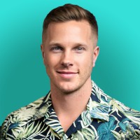 Dunedin Management Services Employee Ruairi Shivers's profile photo