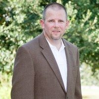 Empire Petroleum Corporation Employee William West's profile photo