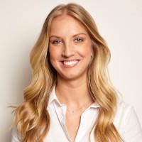 TV Guide Magazine, LLC Employee Samantha Westfall's profile photo