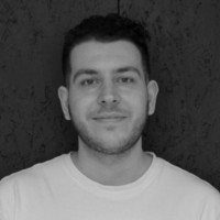 agenda21 Employee Ryan Hassel's profile photo