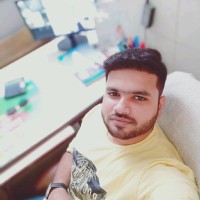 Mayyur Makhija Email & Phone Number