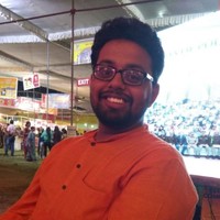 Deepankar Ghosh Email