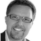 IntelliFinder A/S Employee Michael Kørschen's profile photo