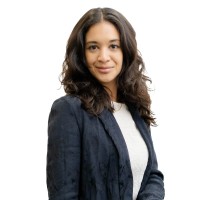 etaily Employee Sophia Jäkel's profile photo