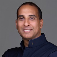 ThinkWell Employee Yogesh Rajkotia's profile photo