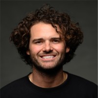 Taylor Black Email & Phone Number