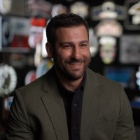 Brian Sciackitano Email & Phone Number