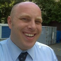 Benjamin Hammond Email & Phone Number