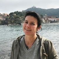 STMicroelectronics France Employee Dominique Tagarian's profile photo