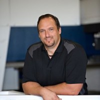 Roger Schierman Email