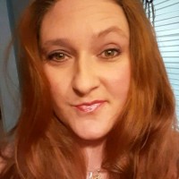 Carilion Clinic Employee Anna Ferrell's profile photo