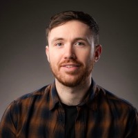 Scienion Employee Adam Causer's profile photo