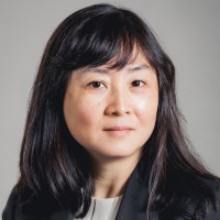 Bin Wang Email & Phone Number