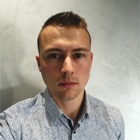 ITGC Employee Pierre-Emmanuel Borrell's profile photo