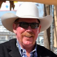 Hughes Fire Equipment, Inc. Employee Patrick Collins's profile photo