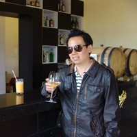 Minh Dinh Email & Phone Number