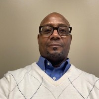 The Hillman Group Employee Darrell Gilbert's profile photo