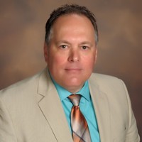 Schilling Inc. Employee Phillip Shirley's profile photo