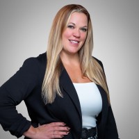 Spartan Fitness Holdings Employee Tanya Siuta's profile photo
