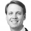 Scott Douglass & McConnico LLP Employee Eric Hagenswold's profile photo