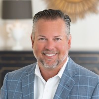 Harry Norman, Realtors Employee Todd Emerson's profile photo