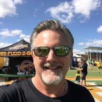 David Markson Email & Phone Number