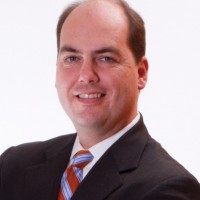 Ford + Bergner LLP Employee Don Ford's profile photo