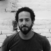 Andrei Malhado Email