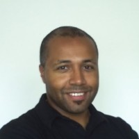 Stéphane Michel Email