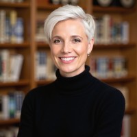 Legends Employee Angie Weber's profile photo