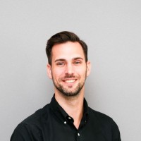 Dirk Rossmann GMBH Employee Patrick Schiller's profile photo
