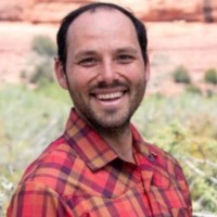 Tanzerra Resorts Employee Paul Butler's profile photo