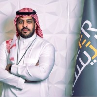 شركة التيسير العربية Employee Ali Shahbal's profile photo