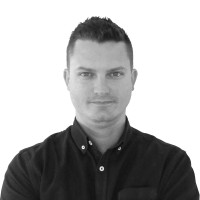 InSite - Planners / Landscape Architects Employee Winston White's profile photo